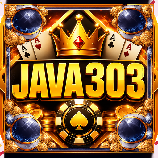 java303 — galeri pratinjau - APK Resmi