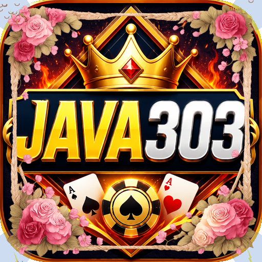 java303 — galeri pratinjau Resmi APK